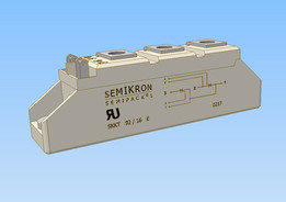 SKKT 92