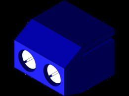 KF128-2