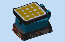 ����18v led������