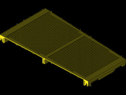 ��Ļ595x320