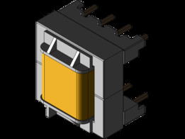 EF20-K-H-8P-��556��