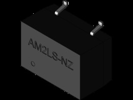 DC-DCϵ��AM2LS-NZ