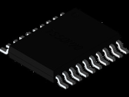 TSSOP20