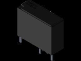 �̵���ŷķ��G5NB-1A