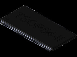 TSOP54-II