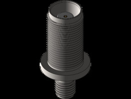 TNC-SMA J01019A0028