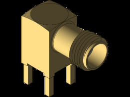 SMA J01151A0191