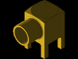 MCX