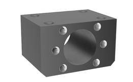 DSG12H����SFU 1204��