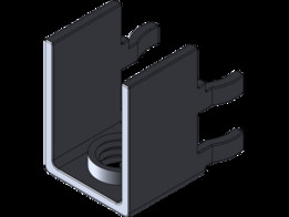 KLS8-01145-CR2-M4