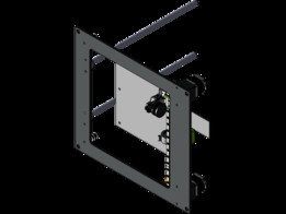 Sapphire Pro carbon����ʽv0