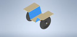 �˻�����