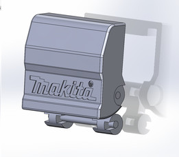 Makita DF347DWE����