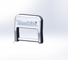 Makita HR2470������