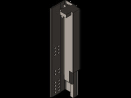 ��³ķ560H