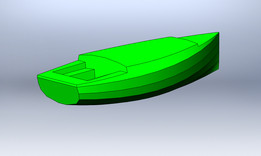 CC-32