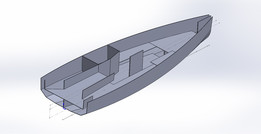 GC-8m