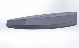 GC-1.1.2