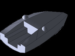 JJ-570