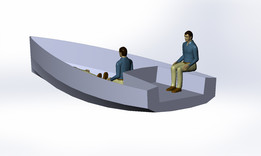 ΢5.5