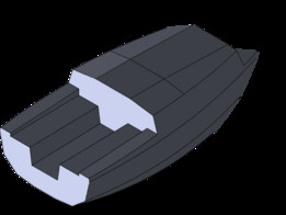 A 1.1.1