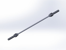 ����2200 d55