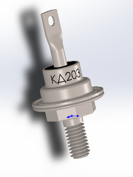 ����203
