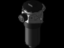 �˲���RFA220