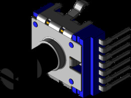 RK1412Gϵ�е�λ��