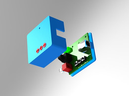 PCM2704 USB DAC��