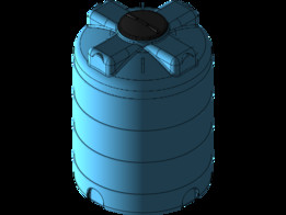 ˮ��2003