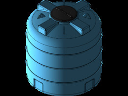 ˮ��1500