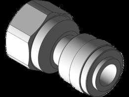 ST-1600����BSP 1/4\��-���⾶1/4\��