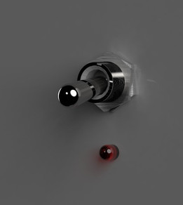 ��������tdm 15a led D 3mm