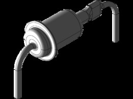 ���ɶ�����D814