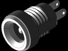 ��ͷ5.5mm x 2.1mm