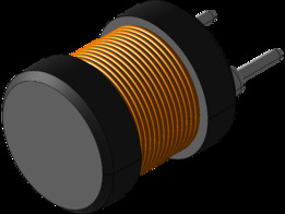 �������D10xH14��