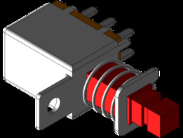����PS-22F05