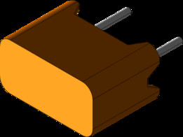 ������K10-23