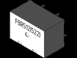 ˫�̵���FBR512��522��