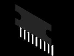 SOT131-2