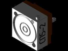 �ɱ������SP5-2