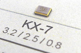 ��ƬʯӢ3.2x2��5����