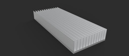 ɢ�������120x38mm
