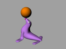 �ܷ�