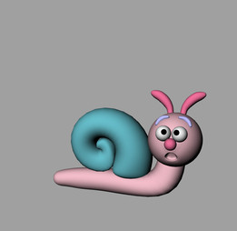 ��ţ