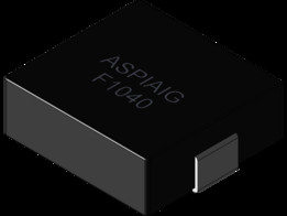 ASPIAIG-F1040