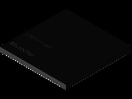 USB5807C/KD
