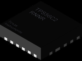 TPS56C215RNNR
