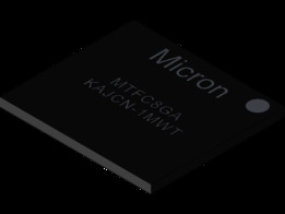 MTFC8GAKAJCN-1M����